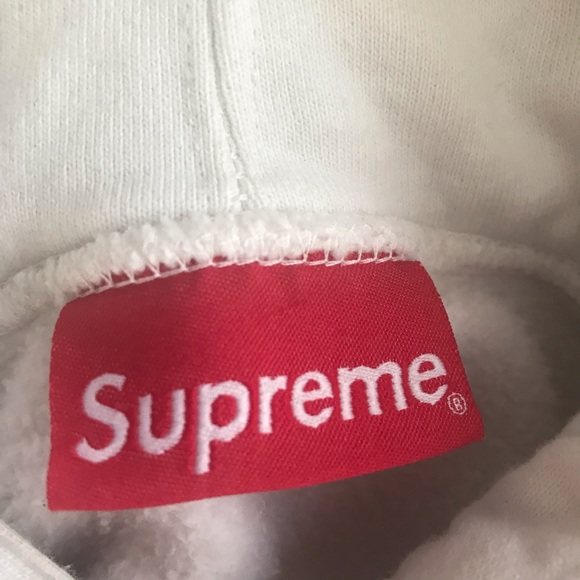 supreme martin luther king moletom com capuz